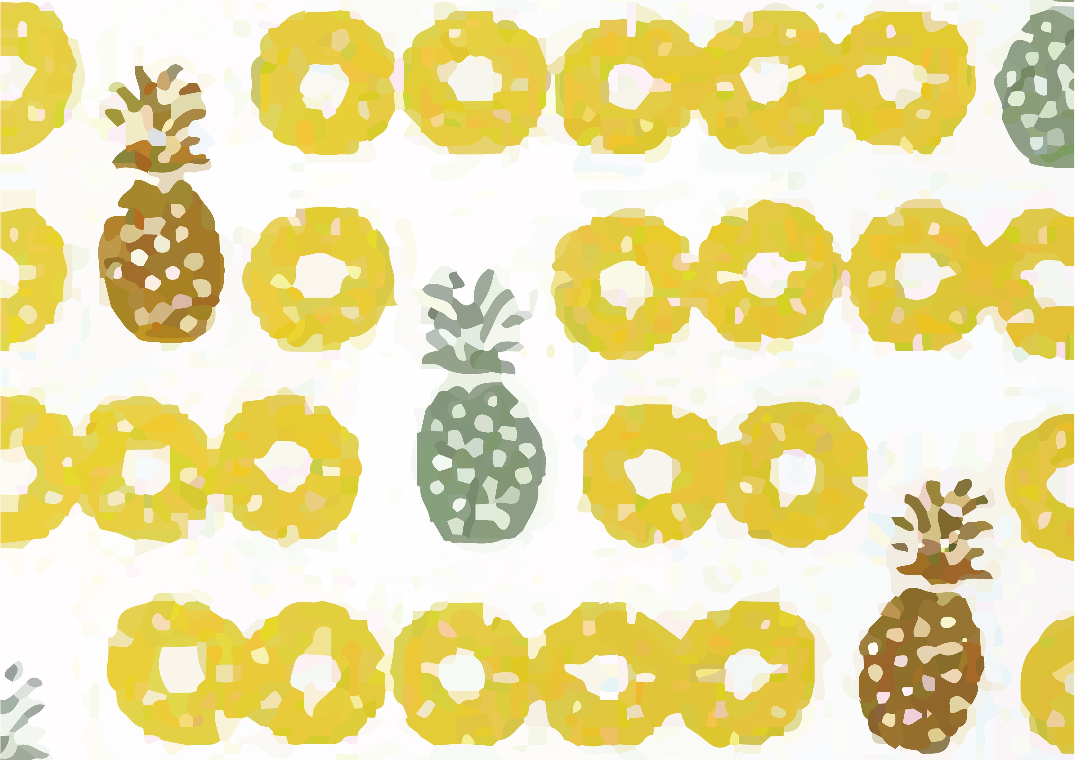 i_AmberF的個人主頁（背景預覽） - 主頁背景設置 - 站酷設計師i_AmberF原創(chuàng)素材 - 站酷ZCOOL