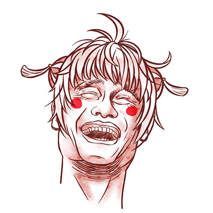 campaco的個人主頁（背景預(yù)覽） - 主頁背景設(shè)置 - 站酷設(shè)計師campaco原創(chuàng)素材 - 站酷ZCOOL