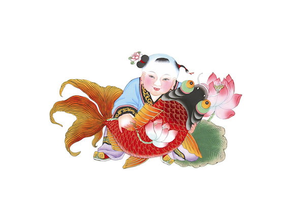 大鲫鱼吃香蕉的个人主页（背景预览） - 主页背景设置 - 站酷设计师大鲫鱼吃香蕉原创素材 - 站酷ZCOOL