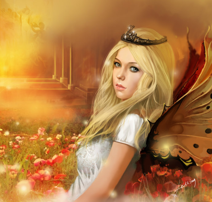 o_贺大侠_o的个人主页（背景预览） - 主页背景设置 - 站酷设计师o_贺大侠_o原创素材 - 站酷ZCOOL