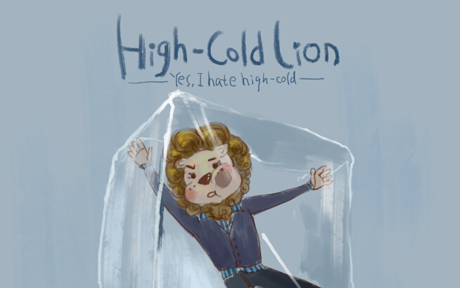 kelirong的個(gè)人主頁(yè)（背景預(yù)覽） - 主頁(yè)背景設(shè)置 - 站酷設(shè)計(jì)師kelirong原創(chuàng)素材 - 站酷ZCOOL