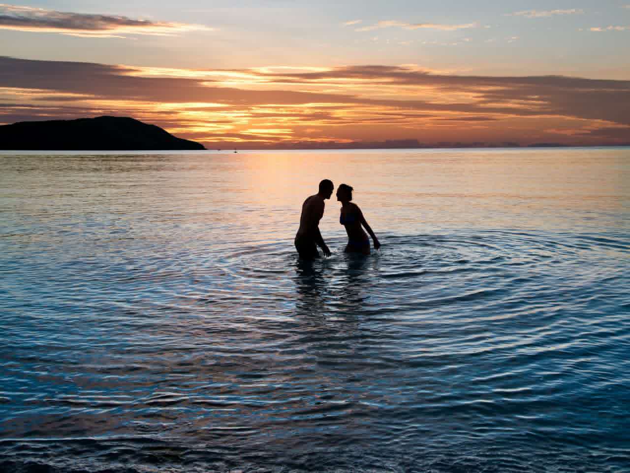 沒有水的余的個人主頁（背景預覽） - 主頁背景設置 - 站酷設計師沒有水的余原創(chuàng)素材 - 站酷ZCOOL