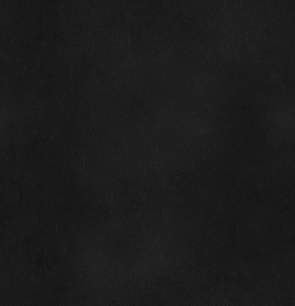 AulayZa的个人主页（背景预览） - 主页背景设置 - 站酷设计师AulayZa原创素材 - 站酷ZCOOL