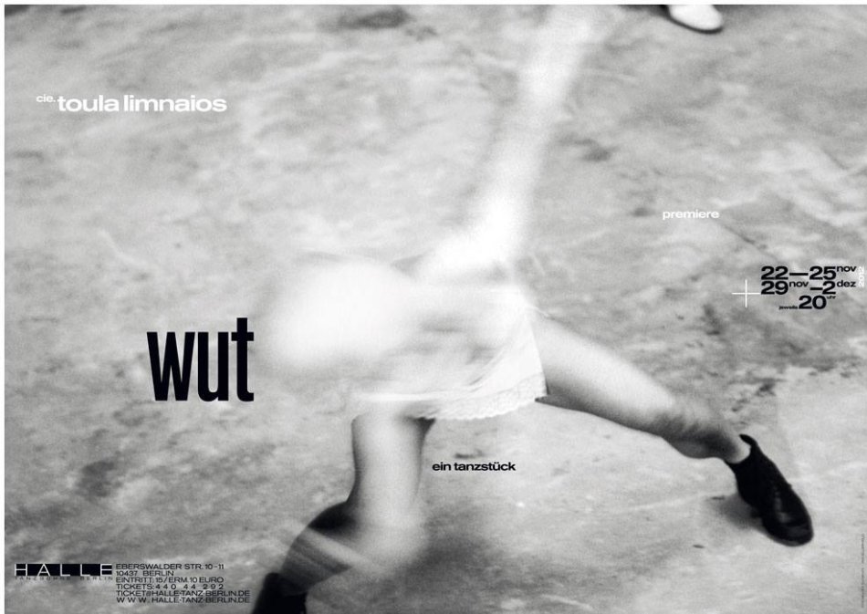 久木的个人主页（背景预览） - 主页背景设置 - 站酷设计师久木原创素材 - 站酷ZCOOL