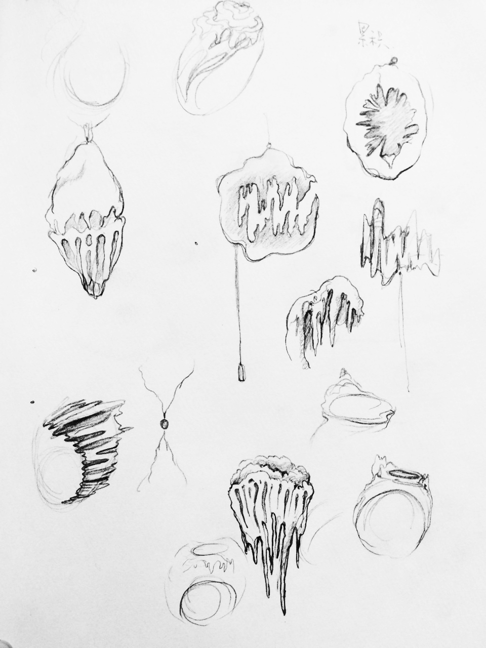 Galer时宇的个人主页（背景预览） - 主页背景设置 - 站酷设计师Galer时宇原创素材 - 站酷ZCOOL