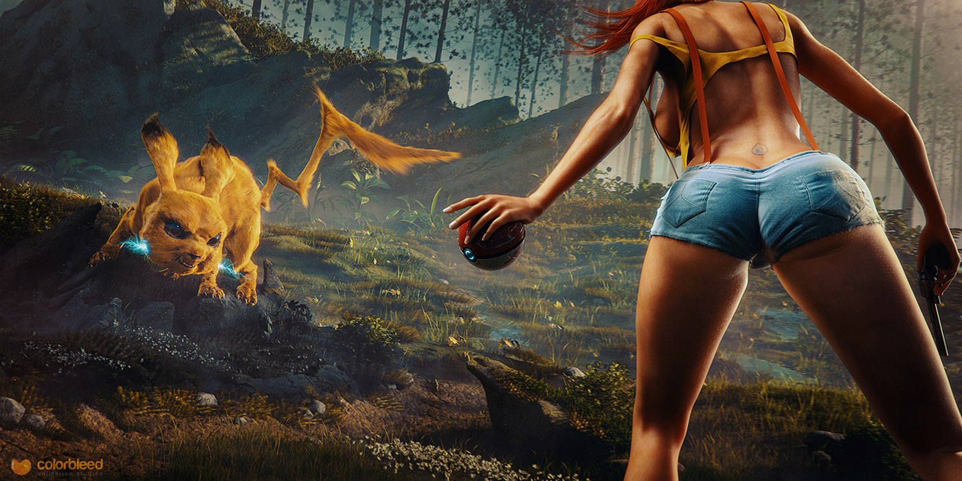 Benson本森的個(gè)人主頁(yè)（背景預(yù)覽） - 主頁(yè)背景設(shè)置 - 站酷設(shè)計(jì)師Benson本森原創(chuàng)素材 - 站酷ZCOOL