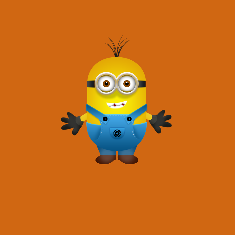 Hin欣爷的个人主页（背景预览） - 主页背景设置 - 站酷设计师Hin欣爷原创素材 - 站酷ZCOOL