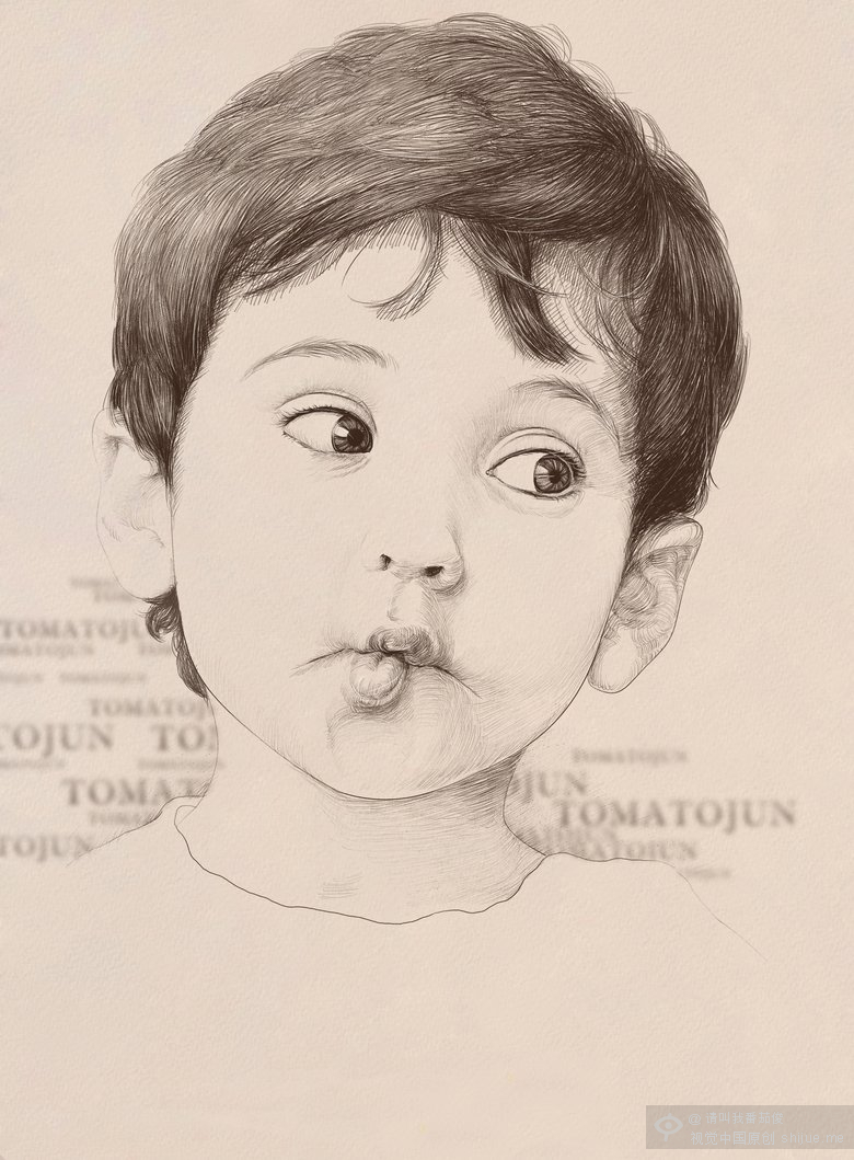 栗小哈的个人主页（背景预览） - 主页背景设置 - 站酷设计师栗小哈原创素材 - 站酷ZCOOL