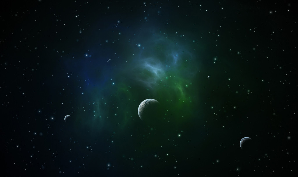 兔朱迪2的个人主页（背景预览） - 主页背景设置 - 站酷设计师兔朱迪2原创素材 - 站酷ZCOOL