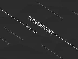 喜歡陽光的顏色的個(gè)人主頁（背景預(yù)覽） - 主頁背景設(shè)置 - 站酷設(shè)計(jì)師喜歡陽光的顏色原創(chuàng)素材 - 站酷ZCOOL