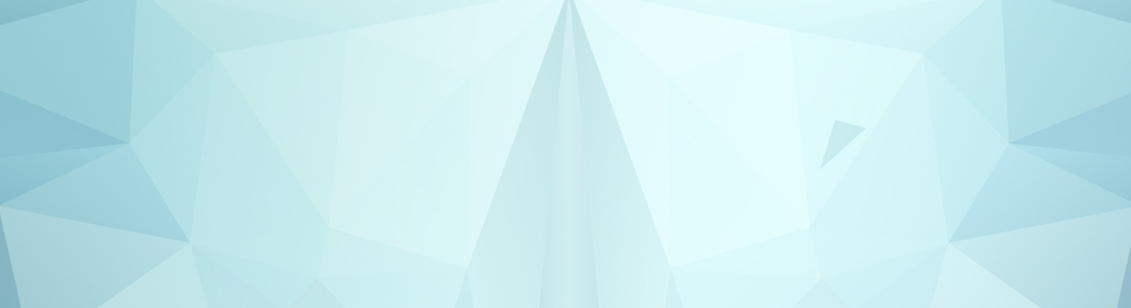 mavis芷茵的個(gè)人主頁（背景預(yù)覽） - 主頁背景設(shè)置 - 站酷設(shè)計(jì)師mavis芷茵原創(chuàng)素材 - 站酷ZCOOL