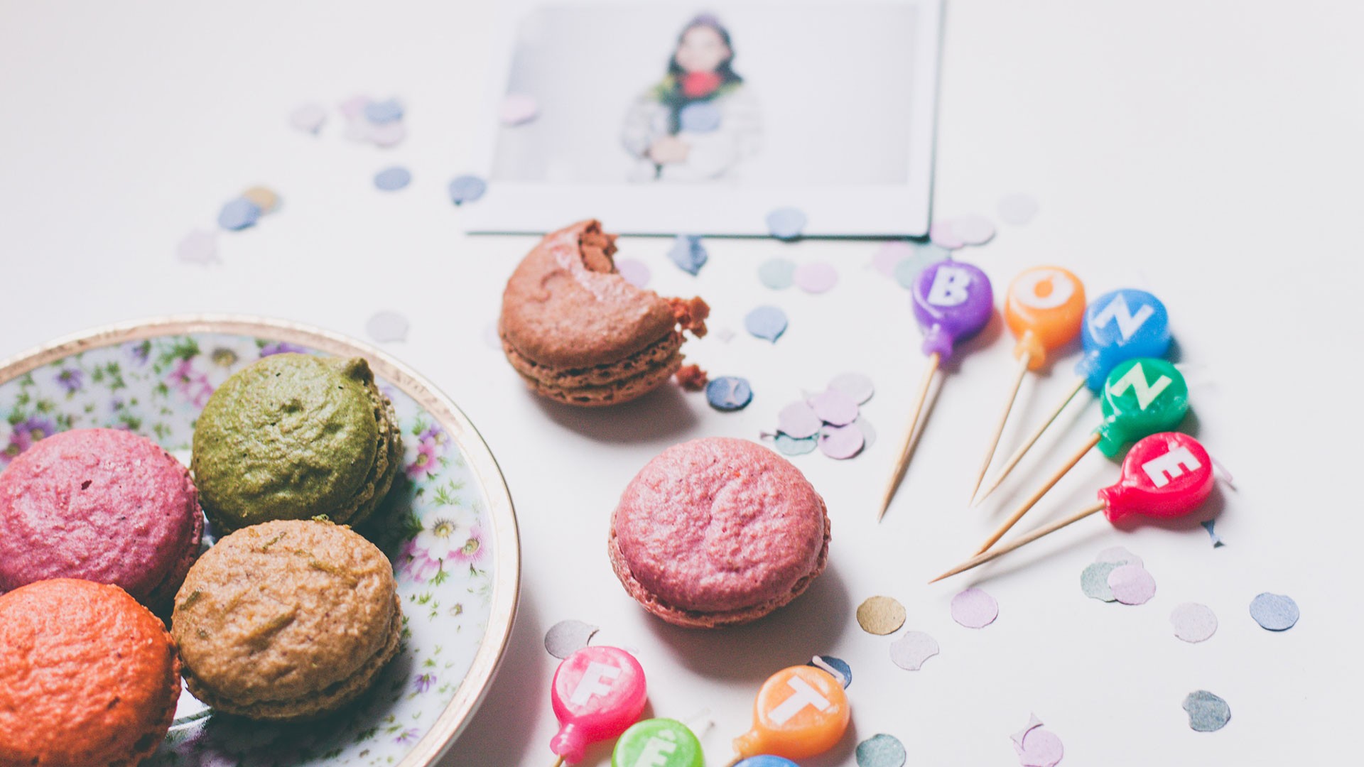 大乔小乔的乔的个人主页（背景预览） - 主页背景设置 - 站酷设计师大乔小乔的乔原创素材 - 站酷ZCOOL