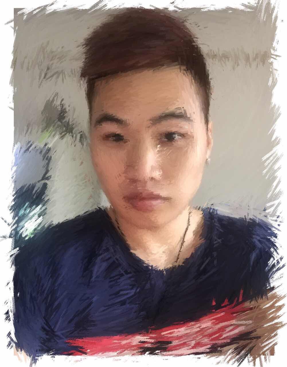 zhejun925的个人主页（背景预览） - 主页背景设置 - 站酷设计师zhejun925原创素材 - 站酷ZCOOL