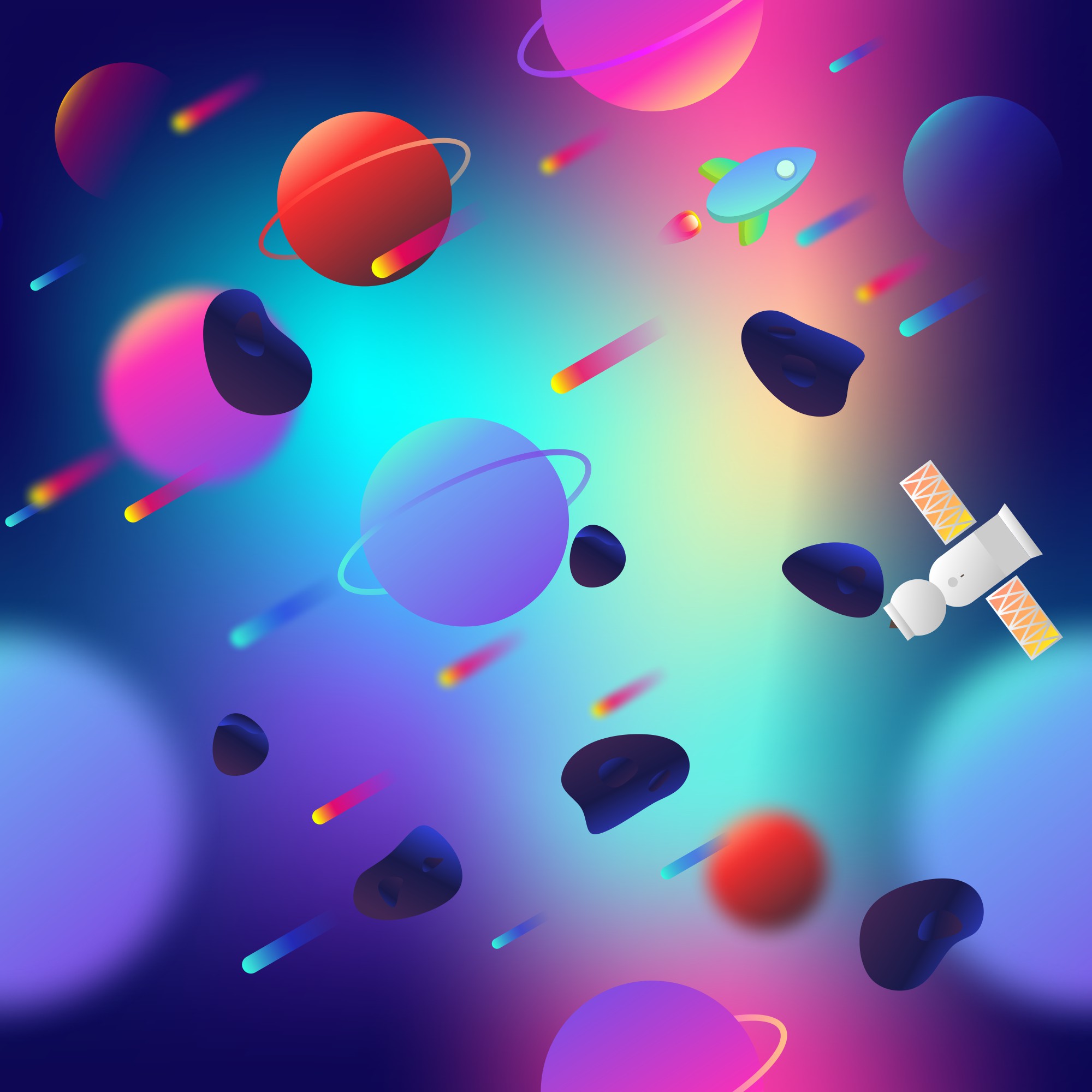 井號丨獨(dú)立設(shè)計(jì)師的個(gè)人主頁（背景預(yù)覽） - 主頁背景設(shè)置 - 站酷設(shè)計(jì)師井號丨獨(dú)立設(shè)計(jì)師原創(chuàng)素材 - 站酷ZCOOL