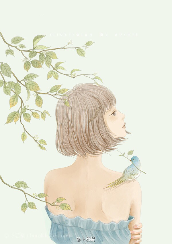 TAping的個(gè)人主頁(yè)（背景預(yù)覽） - 主頁(yè)背景設(shè)置 - 站酷設(shè)計(jì)師TAping原創(chuàng)素材 - 站酷ZCOOL