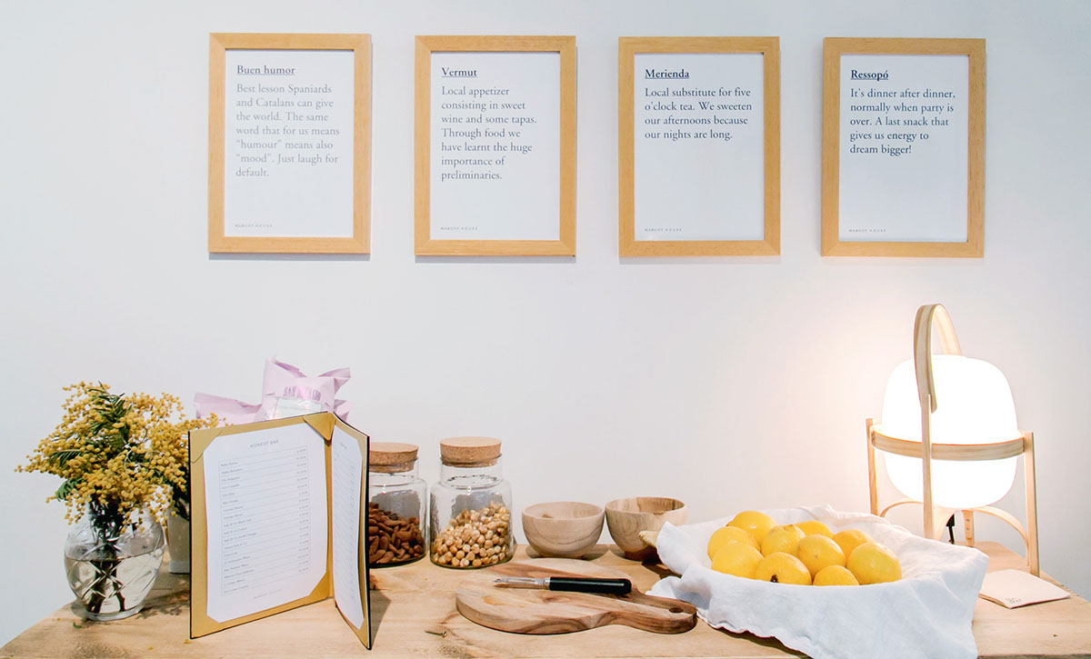 計(jì)無(wú)施的個(gè)人主頁(yè)（背景預(yù)覽） - 主頁(yè)背景設(shè)置 - 站酷設(shè)計(jì)師計(jì)無(wú)施原創(chuàng)素材 - 站酷ZCOOL