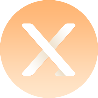 xeonxu的個(gè)人主頁(yè)（背景預(yù)覽） - 主頁(yè)背景設(shè)置 - 站酷設(shè)計(jì)師xeonxu原創(chuàng)素材 - 站酷ZCOOL