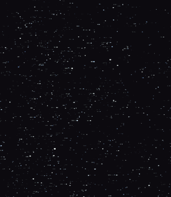 木心林夕的個(gè)人主頁（背景預(yù)覽） - 主頁背景設(shè)置 - 站酷設(shè)計(jì)師木心林夕原創(chuàng)素材 - 站酷ZCOOL