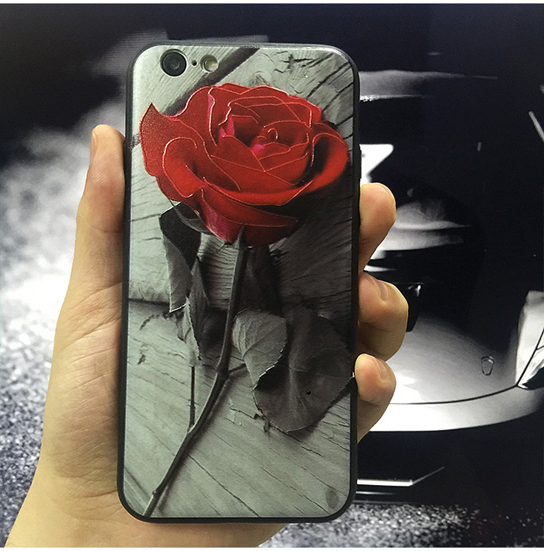 dongyueui的個(gè)人主頁(yè)（背景預(yù)覽） - 主頁(yè)背景設(shè)置 - 站酷設(shè)計(jì)師dongyueui原創(chuàng)素材 - 站酷ZCOOL