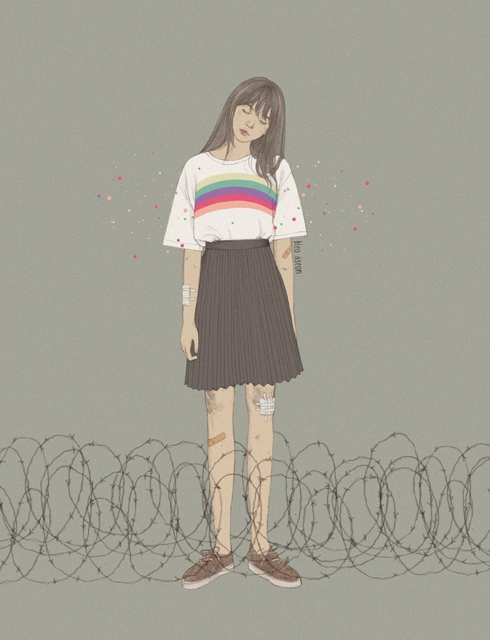 Zz_l的个人主页（背景预览） - 主页背景设置 - 站酷设计师Zz_l原创素材 - 站酷ZCOOL