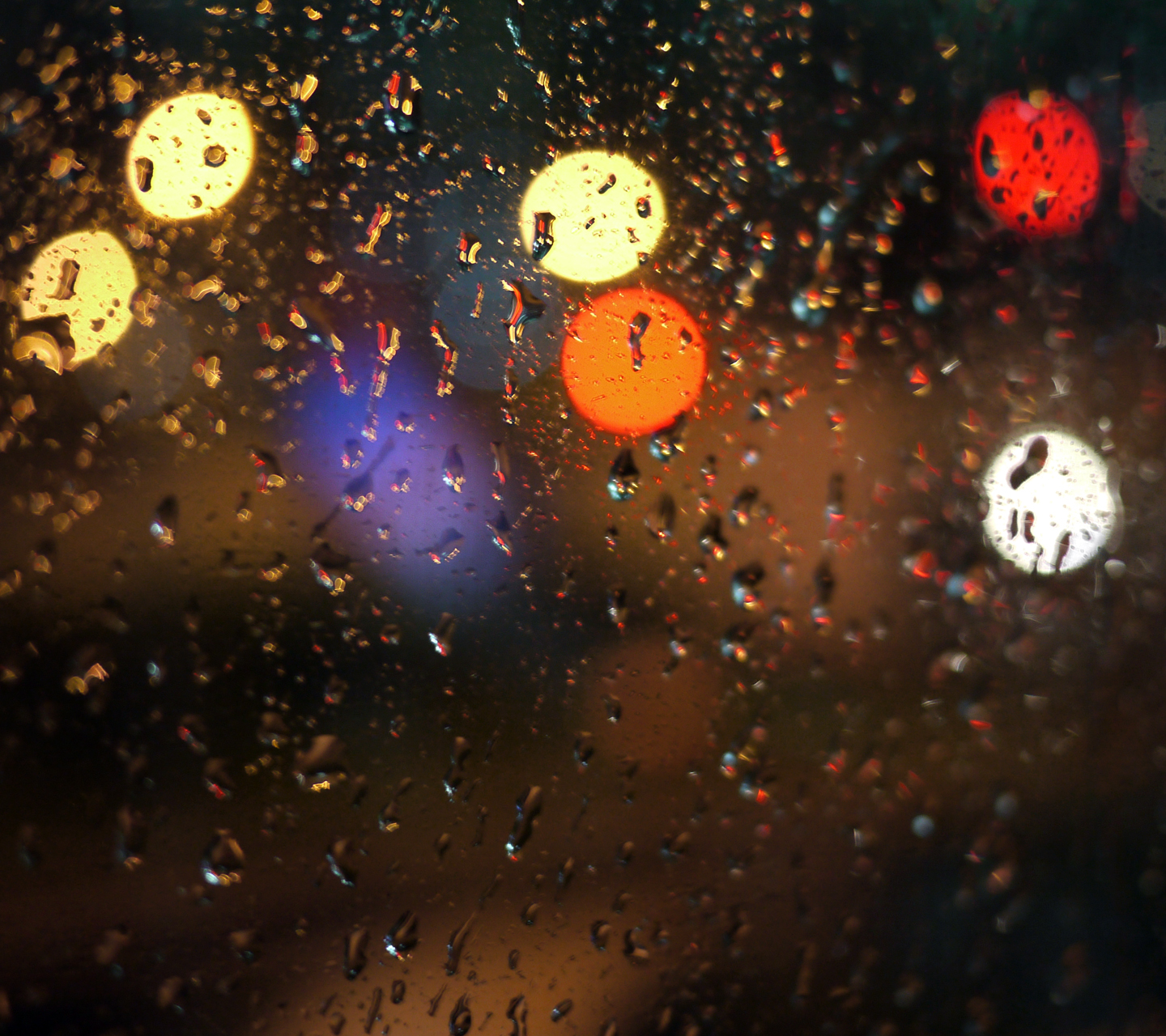 M2013的个人主页（背景预览） - 主页背景设置 - 站酷设计师M2013原创素材 - 站酷ZCOOL