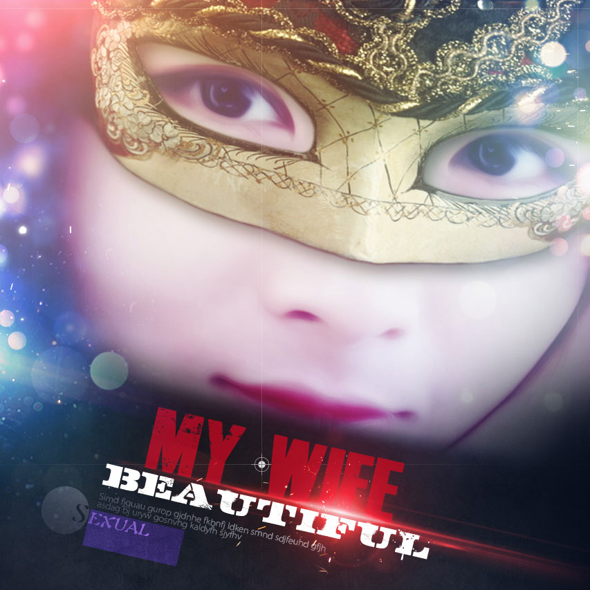 我真想有个家的个人主页（背景预览） - 主页背景设置 - 站酷设计师我真想有个家原创素材 - 站酷ZCOOL