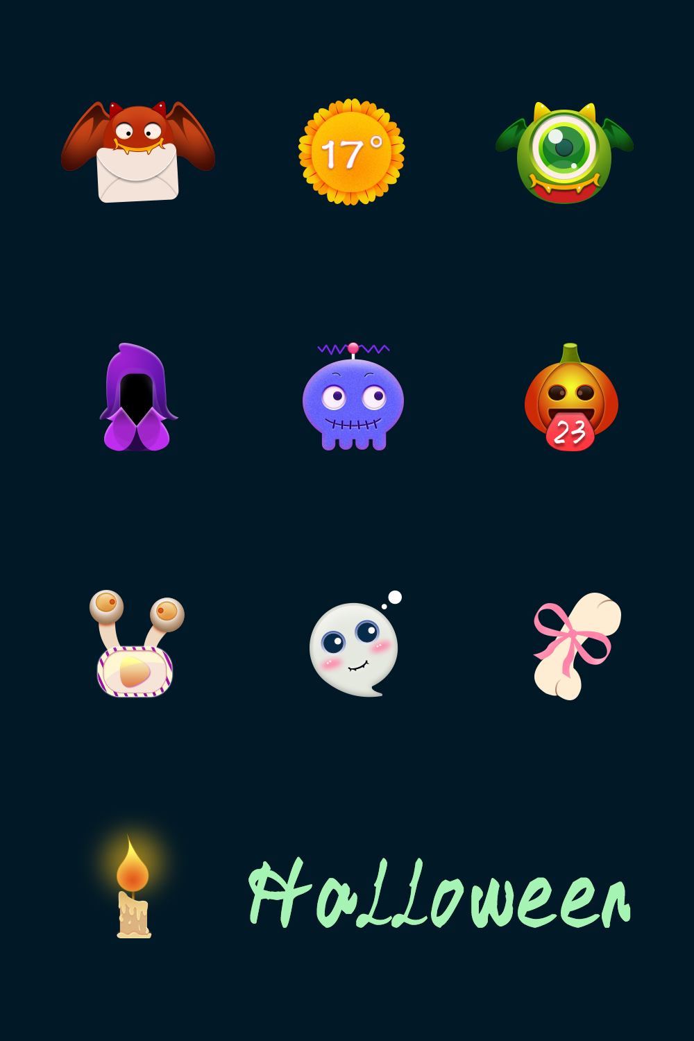 wzy王美讶的个人主页（背景预览） - 主页背景设置 - 站酷设计师wzy王美讶原创素材 - 站酷ZCOOL