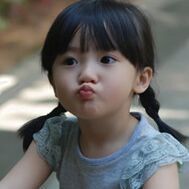 仓鼠小小只的个人主页（背景预览） - 主页背景设置 - 站酷设计师仓鼠小小只原创素材 - 站酷ZCOOL