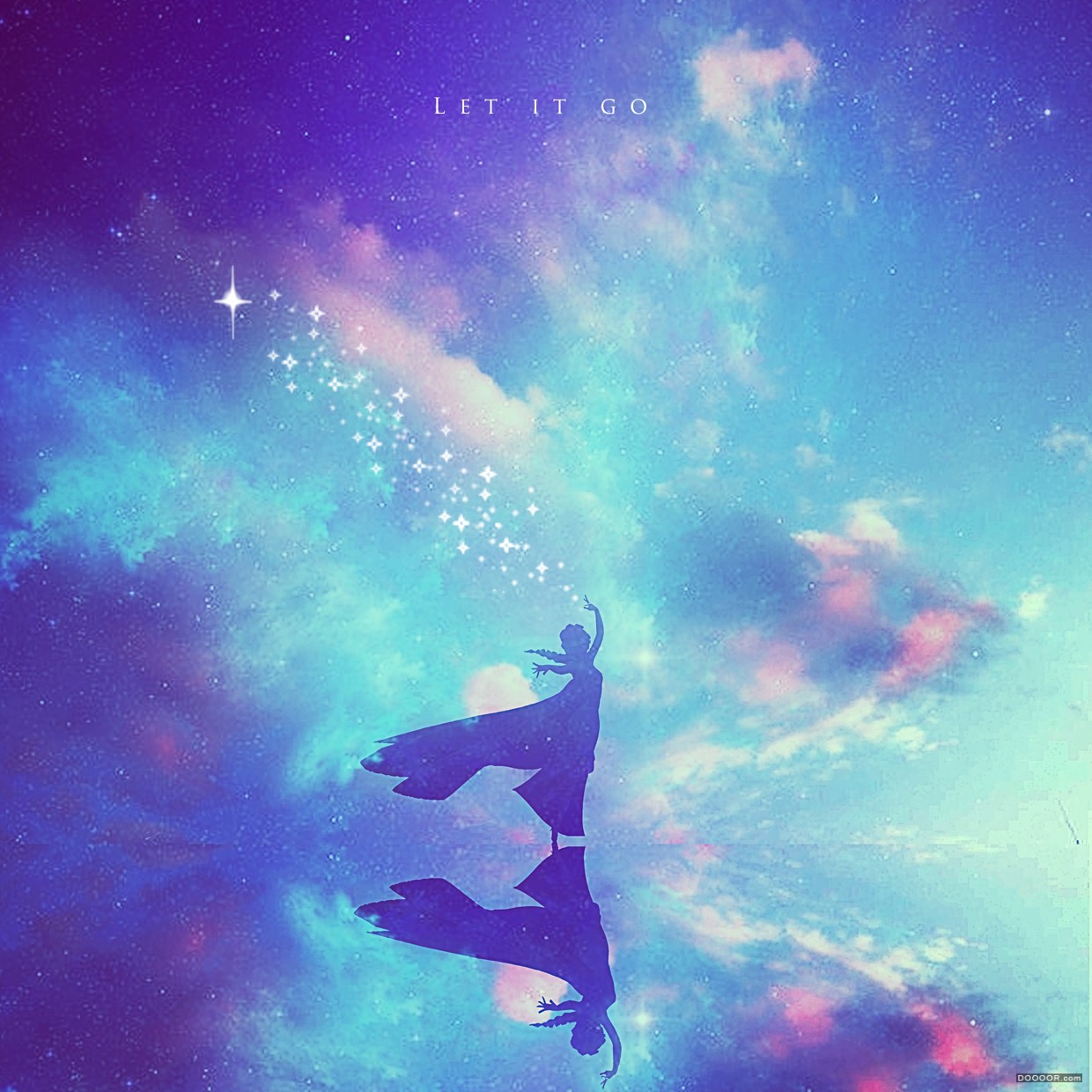 熊字饼的个人主页（背景预览） - 主页背景设置 - 站酷设计师熊字饼原创素材 - 站酷ZCOOL