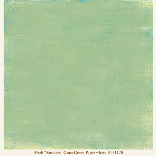 九九zz的個(gè)人主頁（背景預(yù)覽） - 主頁背景設(shè)置 - 站酷設(shè)計(jì)師九九zz原創(chuàng)素材 - 站酷ZCOOL