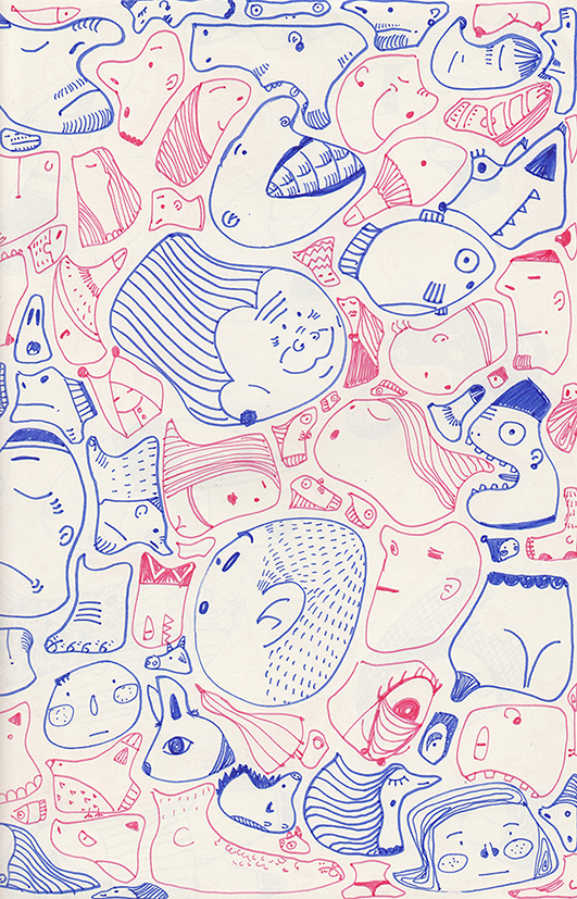 KK阿超的个人主页（背景预览） - 主页背景设置 - 站酷设计师KK阿超原创素材 - 站酷ZCOOL