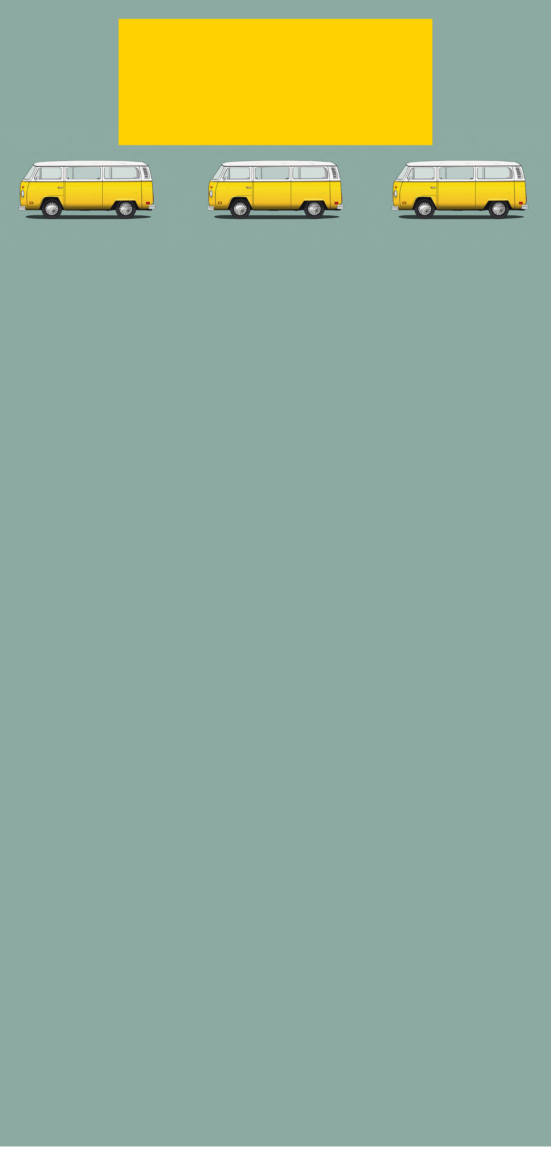 记忆罐头丶的个人主页（背景预览） - 主页背景设置 - 站酷设计师记忆罐头丶原创素材 - 站酷ZCOOL