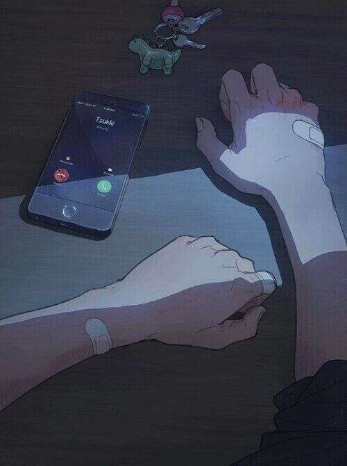 只因你太美了的個(gè)人主頁（背景預(yù)覽） - 主頁背景設(shè)置 - 站酷設(shè)計(jì)師只因你太美了原創(chuàng)素材 - 站酷ZCOOL