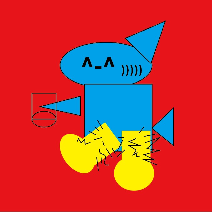 八尺大鰭的個(gè)人主頁（背景預(yù)覽） - 主頁背景設(shè)置 - 站酷設(shè)計(jì)師八尺大鰭原創(chuàng)素材 - 站酷ZCOOL