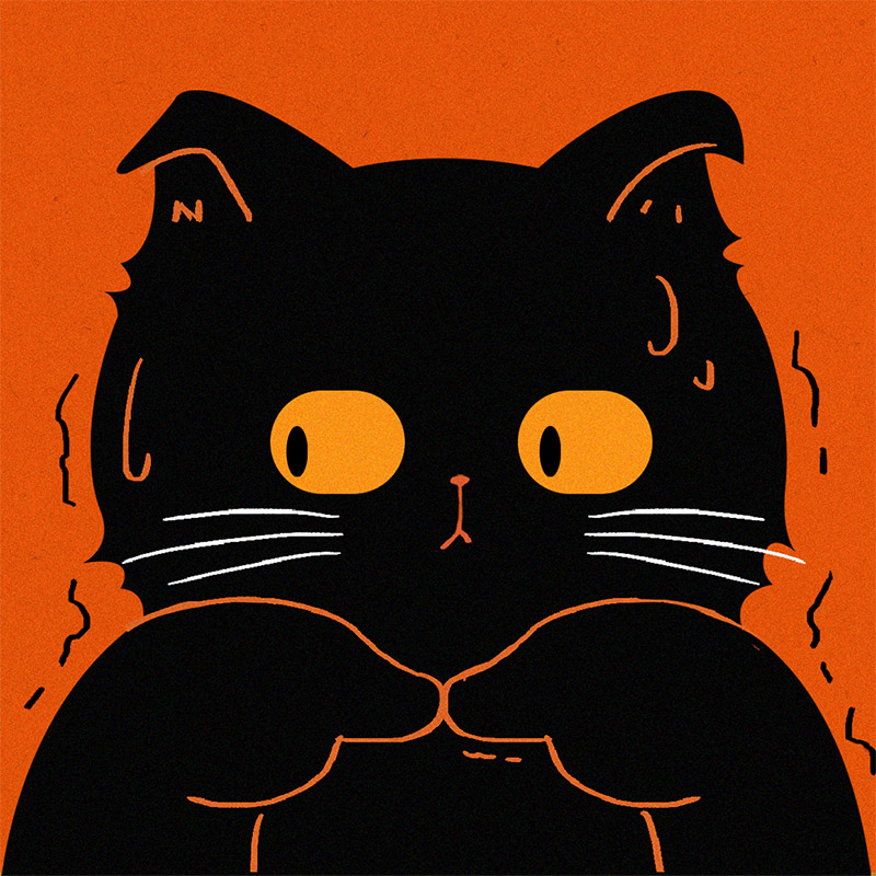 設(shè)計師3號的個人主頁（背景預(yù)覽） - 主頁背景設(shè)置 - 站酷設(shè)計師設(shè)計師3號原創(chuàng)素材 - 站酷ZCOOL