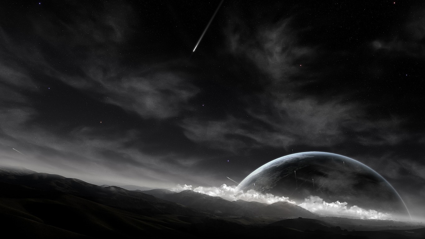 雅痞Zaen的个人主页（背景预览） - 主页背景设置 - 站酷设计师雅痞Zaen原创素材 - 站酷ZCOOL