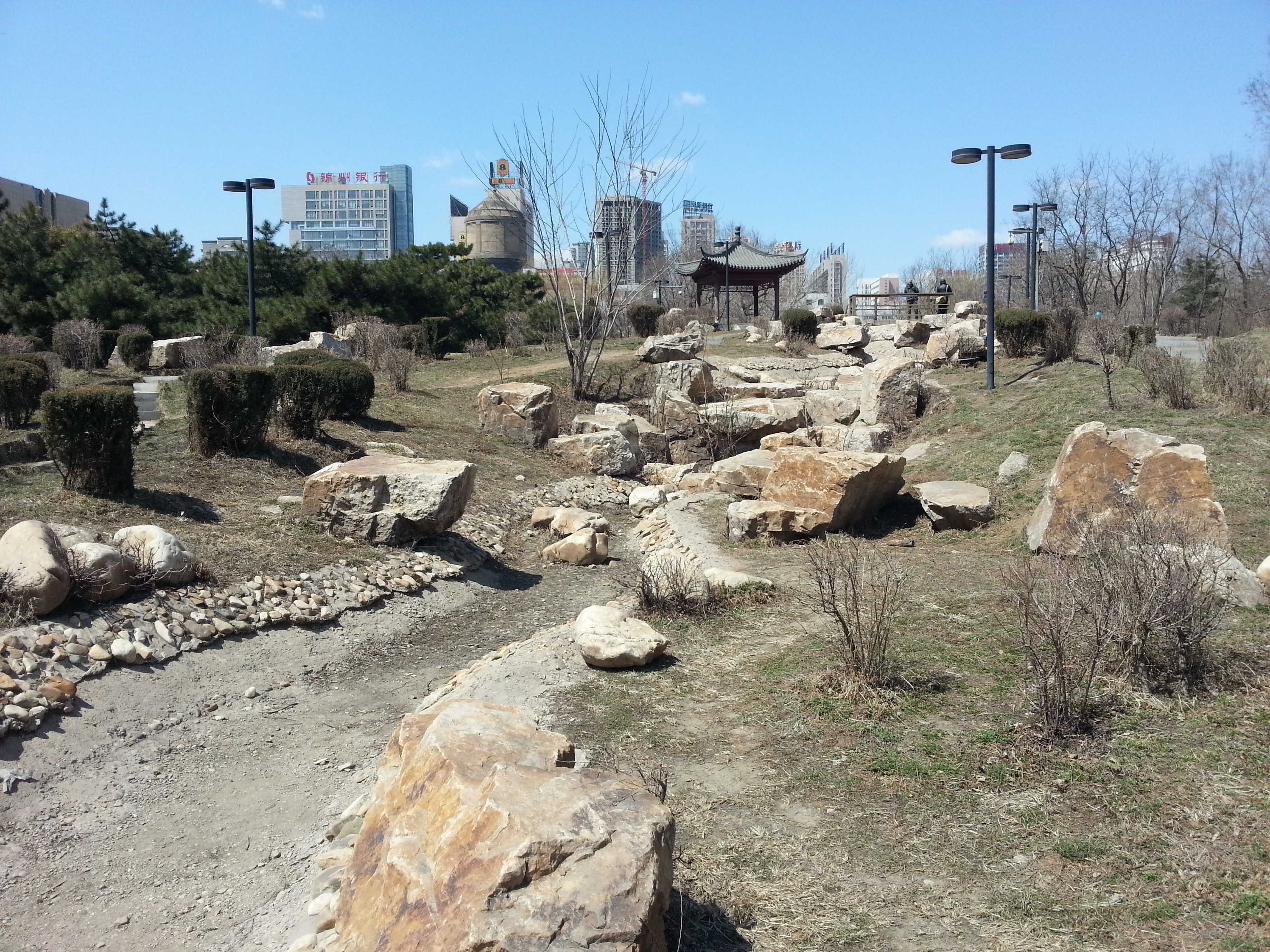 70后老李的個人主頁（背景預覽） - 主頁背景設置 - 站酷設計師70后老李原創(chuàng)素材 - 站酷ZCOOL