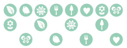 吾乃一餅的個(gè)人主頁（背景預(yù)覽） - 主頁背景設(shè)置 - 站酷設(shè)計(jì)師吾乃一餅原創(chuàng)素材 - 站酷ZCOOL