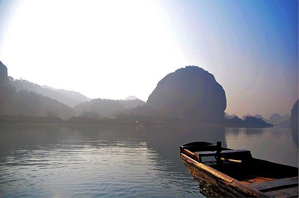 fu19930518的个人主页（背景预览） - 主页背景设置 - 站酷设计师fu19930518原创素材 - 站酷ZCOOL