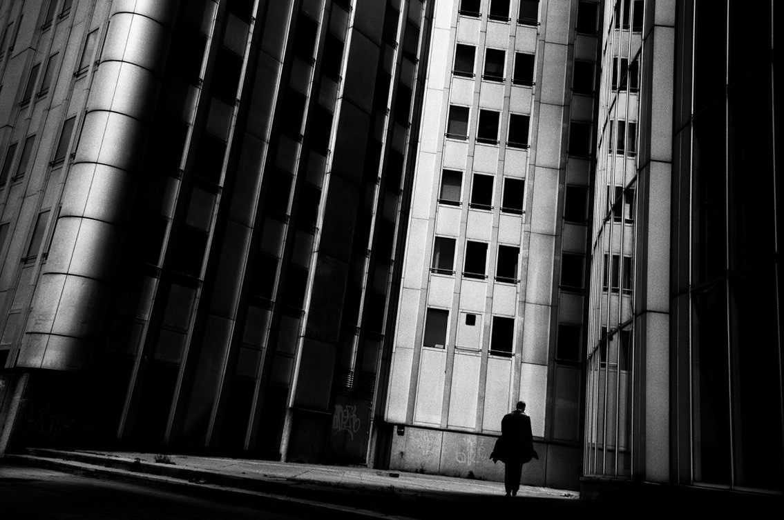 SIN_SPIDER的個人主頁（背景預(yù)覽） - 主頁背景設(shè)置 - 站酷設(shè)計師SIN_SPIDER原創(chuàng)素材 - 站酷ZCOOL