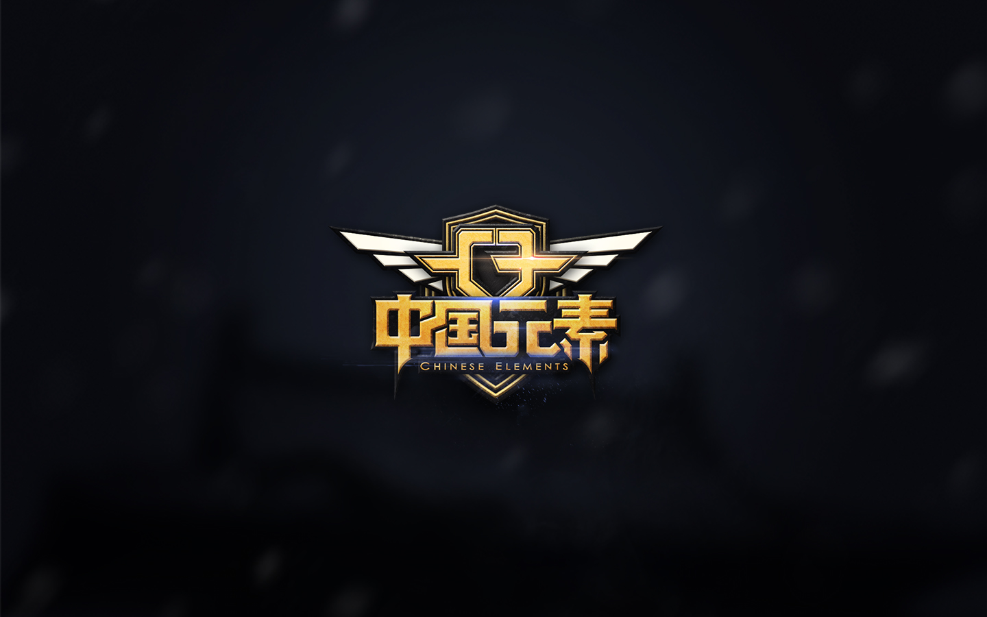 NExxxxxxXt的个人主页（背景预览） - 主页背景设置 - 站酷设计师NExxxxxxXt原创素材 - 站酷ZCOOL