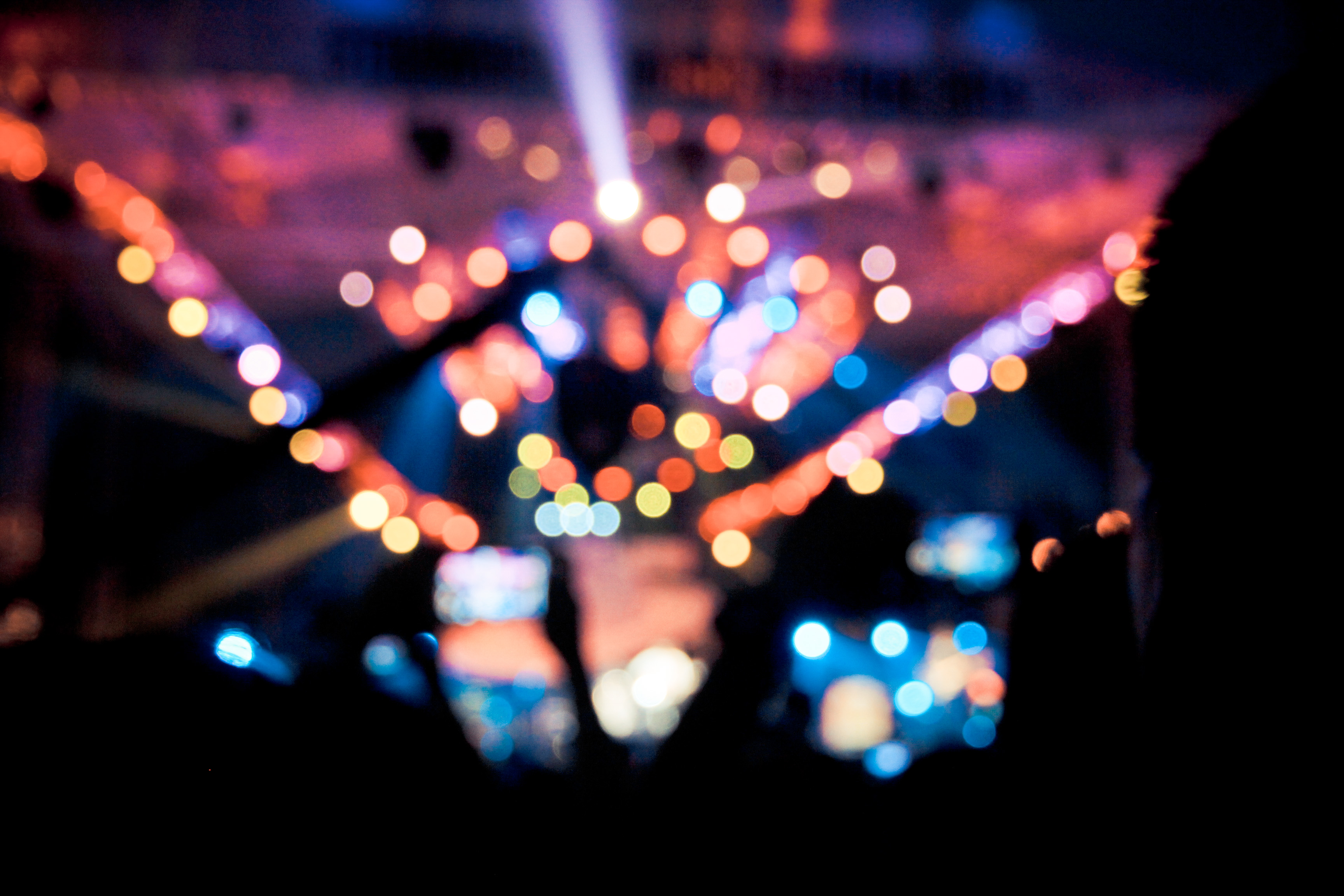 Zelken的个人主页（背景预览） - 主页背景设置 - 站酷设计师Zelken原创素材 - 站酷ZCOOL