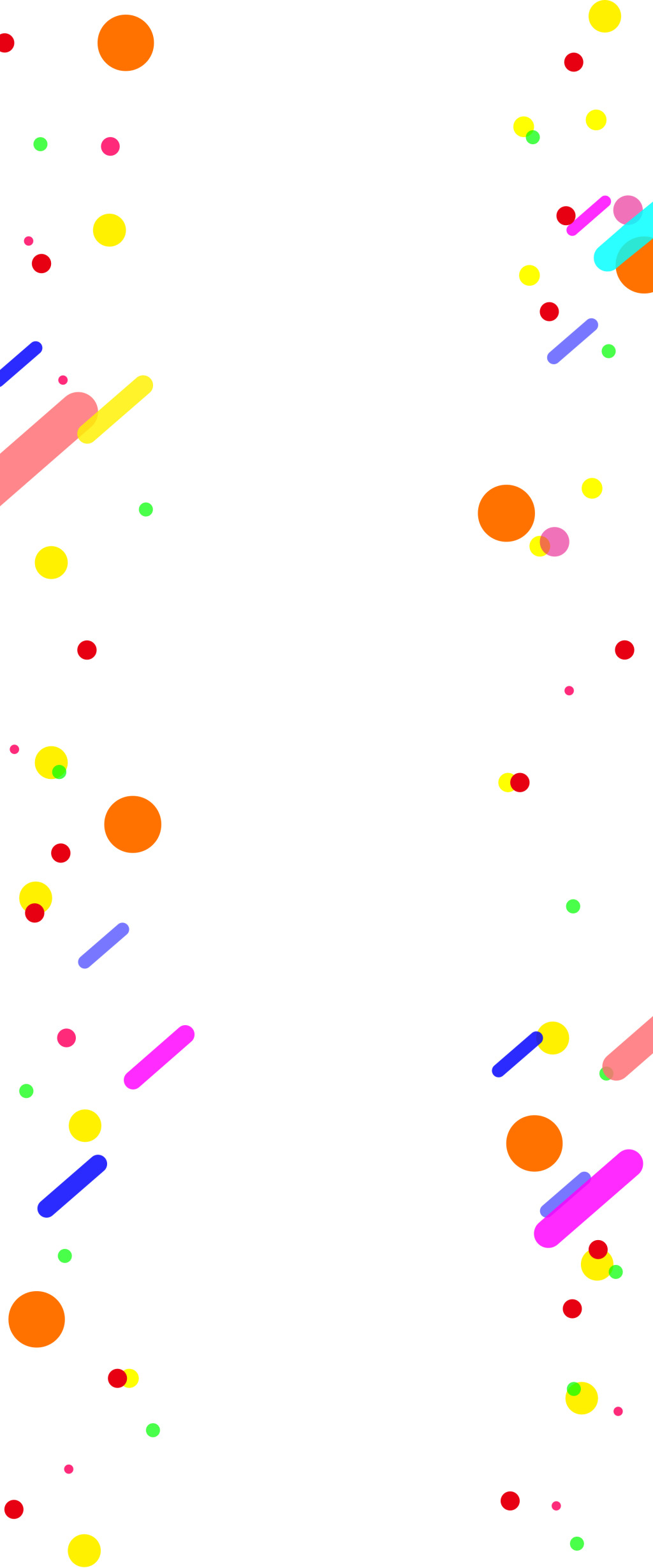 楊同聚的個(gè)人主頁(yè)（背景預(yù)覽） - 主頁(yè)背景設(shè)置 - 站酷設(shè)計(jì)師楊同聚原創(chuàng)素材 - 站酷ZCOOL