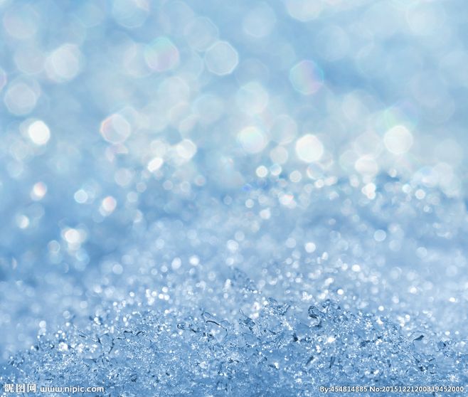 小小哈密瓜的個(gè)人主頁(yè)（背景預(yù)覽） - 主頁(yè)背景設(shè)置 - 站酷設(shè)計(jì)師小小哈密瓜原創(chuàng)素材 - 站酷ZCOOL