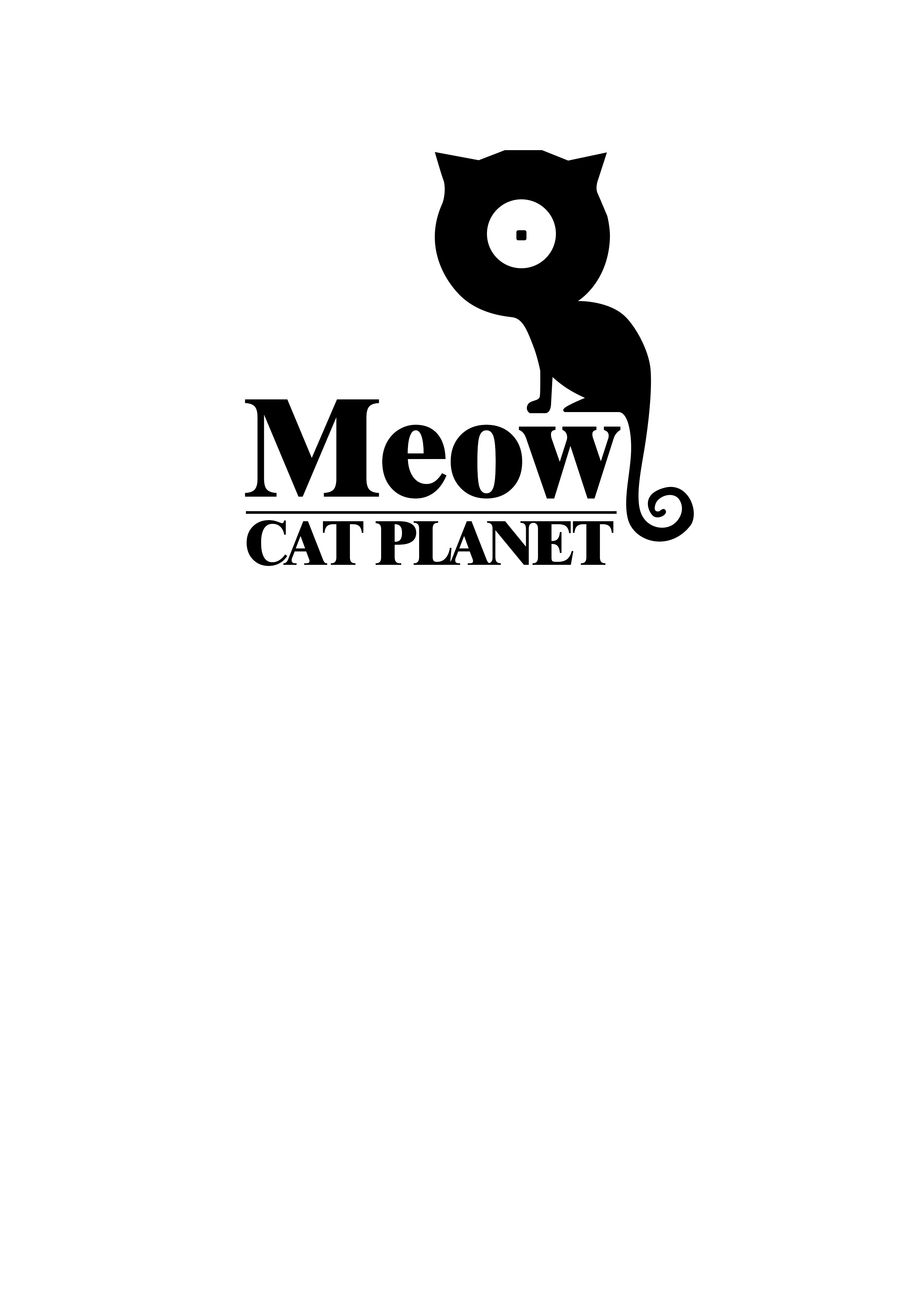 霉頭腦的個人主頁（背景預(yù)覽） - 主頁背景設(shè)置 - 站酷設(shè)計師霉頭腦原創(chuàng)素材 - 站酷ZCOOL