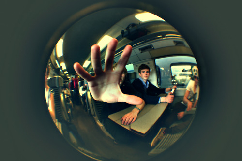 呆瓜互动的个人主页（背景预览） - 主页背景设置 - 站酷设计师呆瓜互动原创素材 - 站酷ZCOOL