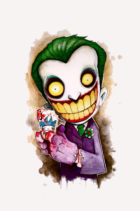 天外飛餡的個人主頁（背景預(yù)覽） - 主頁背景設(shè)置 - 站酷設(shè)計師天外飛餡原創(chuàng)素材 - 站酷ZCOOL