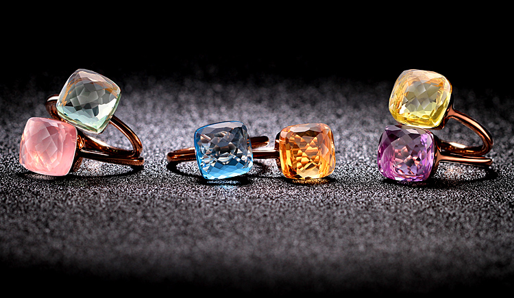 LINKEN888的個(gè)人主頁(yè)（背景預(yù)覽） - 主頁(yè)背景設(shè)置 - 站酷設(shè)計(jì)師LINKEN888原創(chuàng)素材 - 站酷ZCOOL