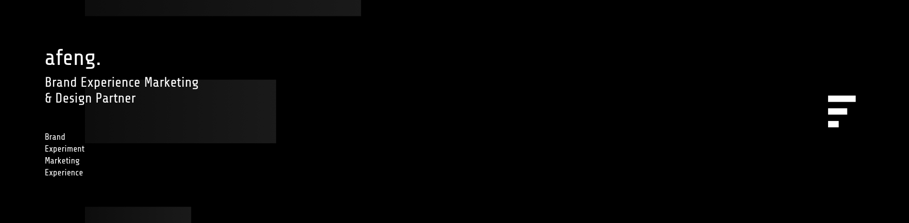 Jeff阿锋的个人主页（背景预览） - 主页背景设置 - 站酷设计师Jeff阿锋原创素材 - 站酷ZCOOL