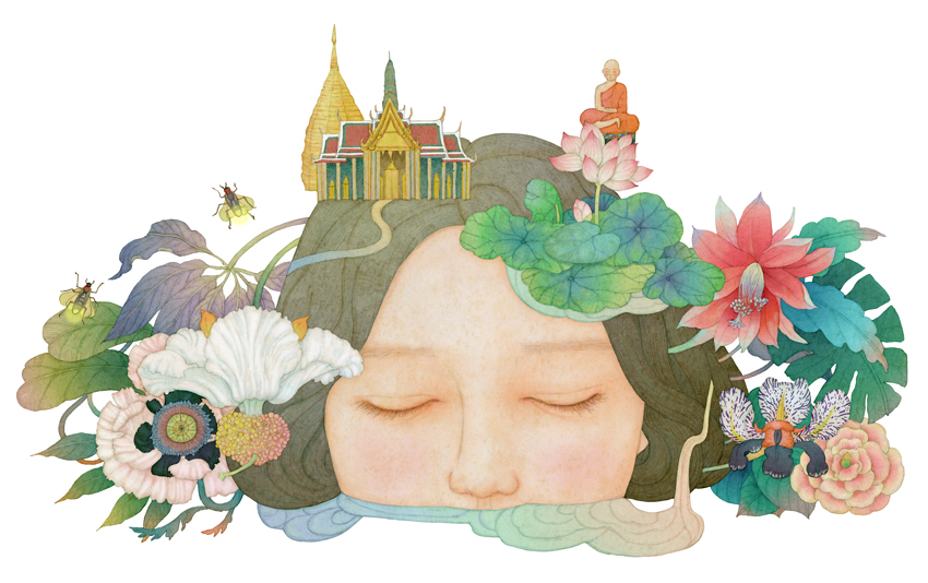 沙子什么的的个人主页（背景预览） - 主页背景设置 - 站酷设计师沙子什么的原创素材 - 站酷ZCOOL